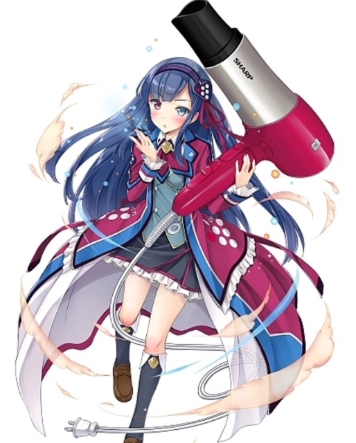 f:id:yu035_life:20150512212330j:image f:id:yu035_life:20150512212330j:image