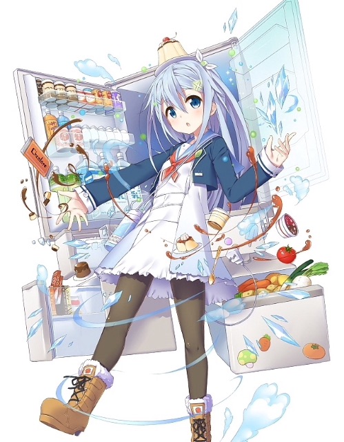 f:id:yu035_life:20150512212444j:image f:id:yu035_life:20150512212444j:image