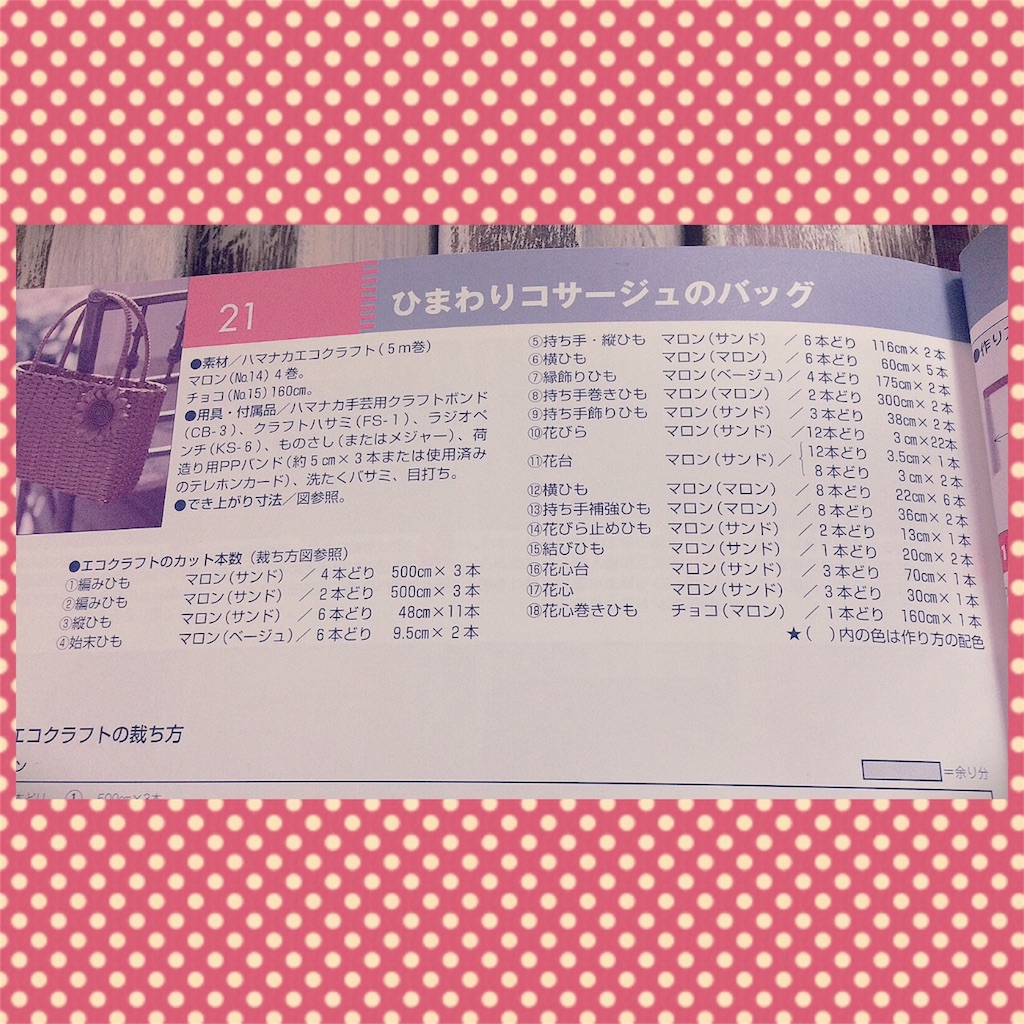 f:id:yu1muni62:20160529160245j:image f:id:yu1muni62:20160529160245j:image