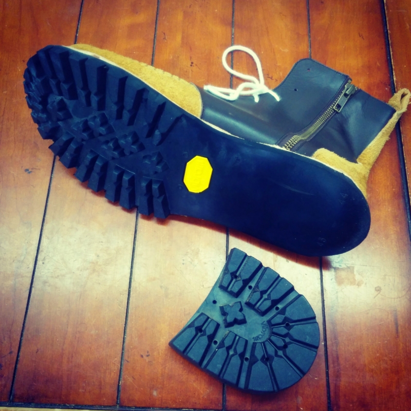 fidyu_matsuo20150414203736jplain