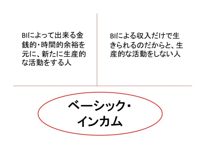 f:id:yu_yasiki:20150211182847j:plain f:id:yu_yasiki:20150211182847j:plain