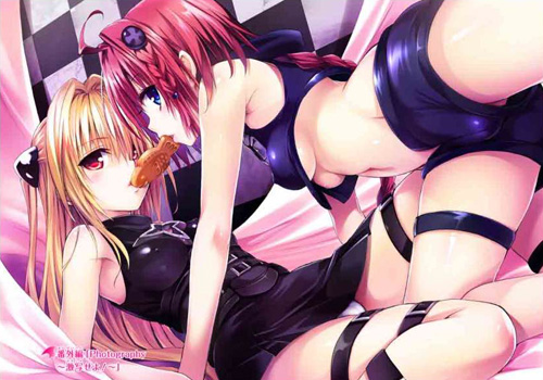 f:id:yua0209:20141130004506j:plain f:id:yua0209:20141130004506j:plain