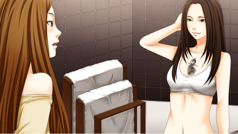 f:id:yua0209:20141206081124j:plain f:id:yua0209:20141206081124j:plain