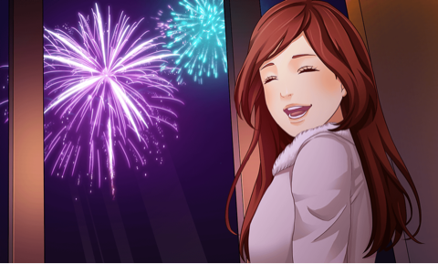 f:id:yua0209:20150102095232j:plain f:id:yua0209:20150102095232j:plain