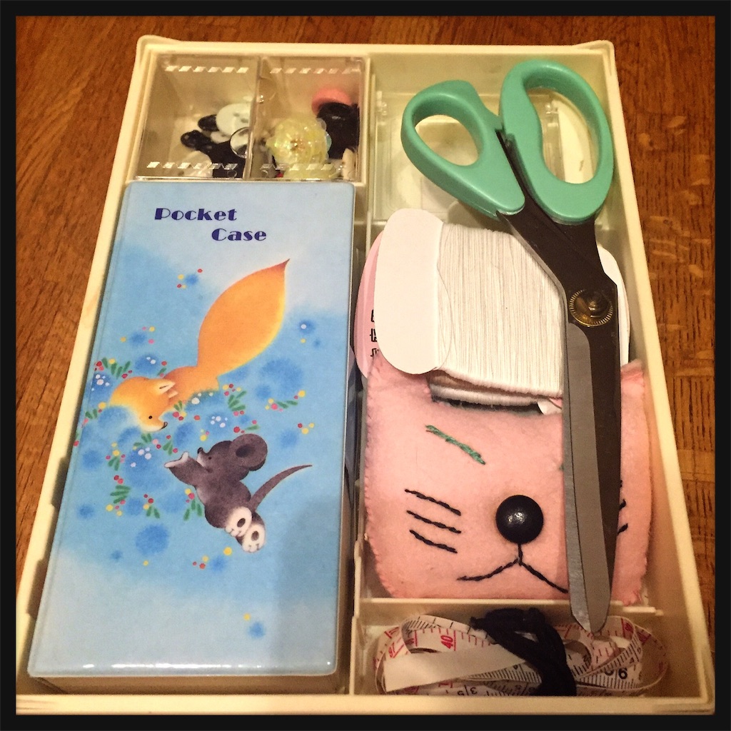 f:id:yuanne-i:20151027213133j:image f:id:yuanne-i:20151027213133j:image