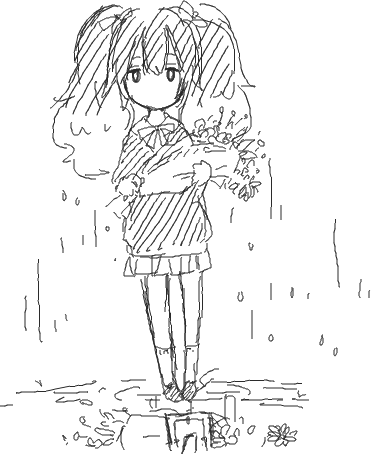 f:id:yuasa-589:20140801225341p:plain f:id:yuasa-589:20140801225341p:plain