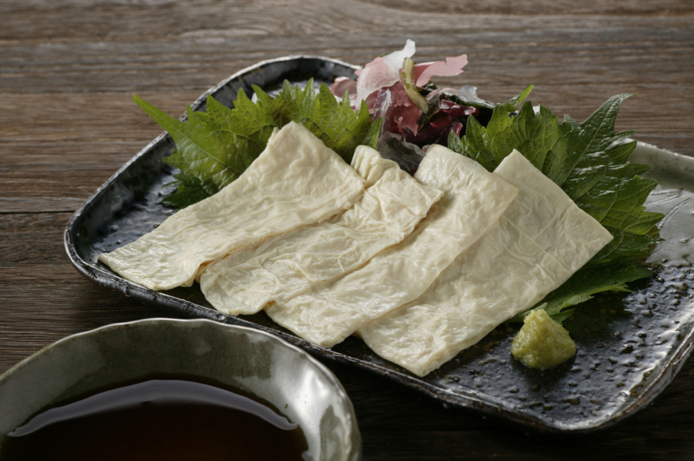 f:id:yubafuji:20150109140920j:plain f:id:yubafuji:20150109140920j:plain