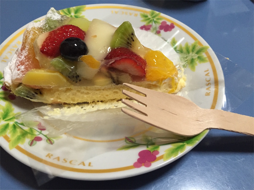 f:id:yubeshi85:20151227184111j:image f:id:yubeshi85:20151227184111j:image