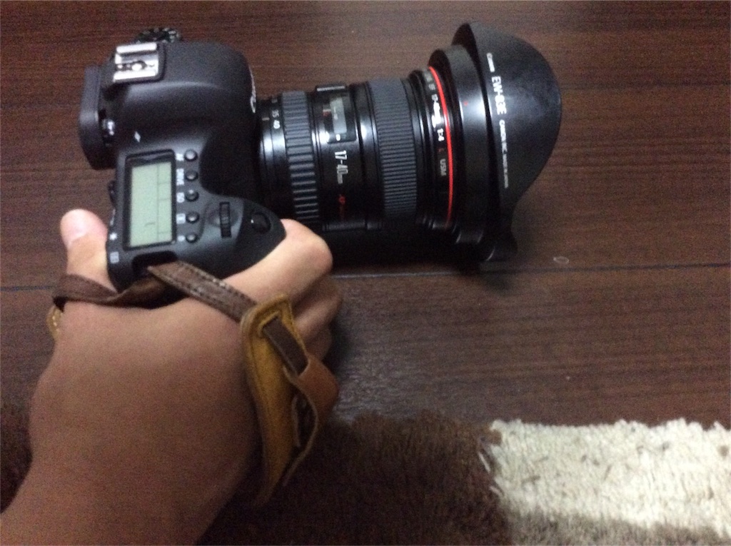 f:id:yuchanel:20150917161638j:image f:id:yuchanel:20150917161638j:image