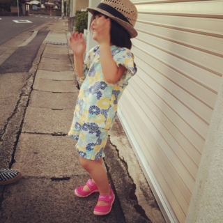 f:id:yucoyam:20150725200201j:plain f:id:yucoyam:20150725200201j:plain