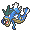 f:id:yuda_poke:20150116095313j:plain f:id:yuda_poke:20150116095313j:plain