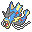 f:id:yuda_poke:20150118084423j:plain f:id:yuda_poke:20150118084423j:plain