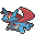 f:id:yuda_poke:20150118085211j:plain f:id:yuda_poke:20150118085211j:plain