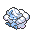 f:id:yuda_poke:20150118085347j:plain f:id:yuda_poke:20150118085347j:plain