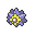 f:id:yuda_poke:20150119210417j:plain f:id:yuda_poke:20150119210417j:plain