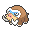 f:id:yuda_poke:20150123130300j:plain f:id:yuda_poke:20150123130300j:plain