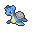 f:id:yuda_poke:20150124225846j:plain f:id:yuda_poke:20150124225846j:plain