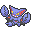 f:id:yuda_poke:20150205133824j:plain f:id:yuda_poke:20150205133824j:plain