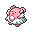 f:id:yuda_poke:20150205134026j:plain f:id:yuda_poke:20150205134026j:plain