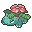 f:id:yuda_poke:20150218075517j:plain f:id:yuda_poke:20150218075517j:plain