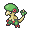 f:id:yuda_poke:20150218095655j:plain f:id:yuda_poke:20150218095655j:plain
