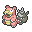 f:id:yuda_poke:20150218095741j:plain f:id:yuda_poke:20150218095741j:plain