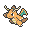 f:id:yuda_poke:20150218225530j:plain f:id:yuda_poke:20150218225530j:plain