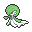 f:id:yuda_poke:20150219115545j:plain f:id:yuda_poke:20150219115545j:plain