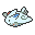 f:id:yuda_poke:20150219115657j:plain f:id:yuda_poke:20150219115657j:plain