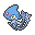f:id:yuda_poke:20150221164908j:plain f:id:yuda_poke:20150221164908j:plain