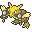 f:id:yuda_poke:20150222231642j:plain f:id:yuda_poke:20150222231642j:plain