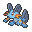 f:id:yuda_poke:20150317222436j:plain f:id:yuda_poke:20150317222436j:plain
