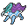 f:id:yuda_poke:20150317224059j:plain f:id:yuda_poke:20150317224059j:plain