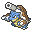 f:id:yuda_poke:20150317224638j:plain f:id:yuda_poke:20150317224638j:plain