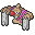 f:id:yuda_poke:20160203092934p:image f:id:yuda_poke:20160203092934p:image