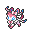 f:id:yuda_poke:20160214114214p:image f:id:yuda_poke:20160214114214p:image