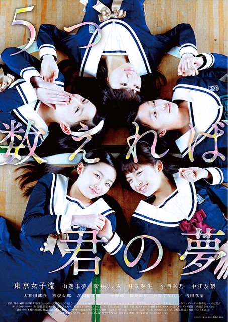 f:id:yudutarou:20140520104501j:plain f:id:yudutarou:20140520104501j:plain