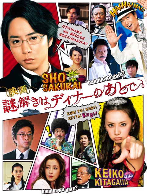f:id:yudutarou:20140619100739j:plain f:id:yudutarou:20140619100739j:plain