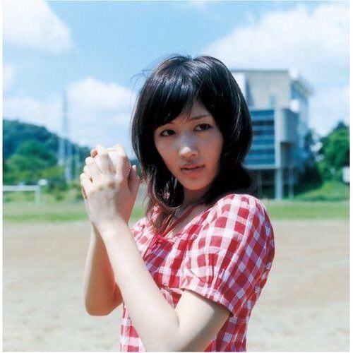 f:id:yudutarou:20141119130419j:plain f:id:yudutarou:20141119130419j:plain