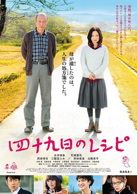 f:id:yudutarou:20141224140955j:plain f:id:yudutarou:20141224140955j:plain