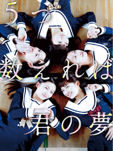f:id:yudutarou:20141228213349j:plain f:id:yudutarou:20141228213349j:plain