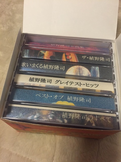 f:id:yudutarou:20141230175808j:plain f:id:yudutarou:20141230175808j:plain