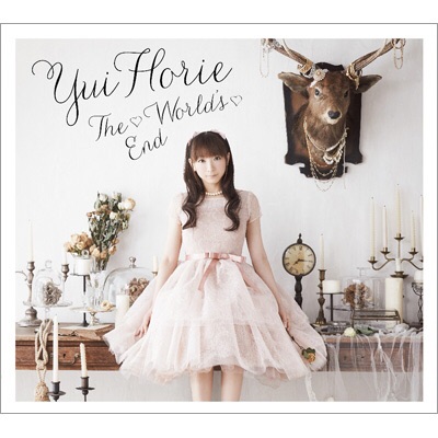 f:id:yudutarou:20141230182255j:plain f:id:yudutarou:20141230182255j:plain