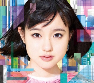 f:id:yudutarou:20141230182520j:plain f:id:yudutarou:20141230182520j:plain
