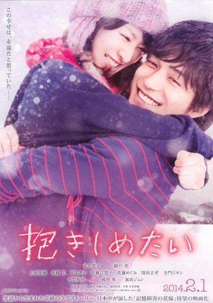 f:id:yudutarou:20150129012801j:plain f:id:yudutarou:20150129012801j:plain
