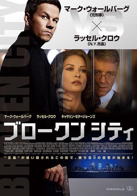 f:id:yudutarou:20150220172033j:plain f:id:yudutarou:20150220172033j:plain