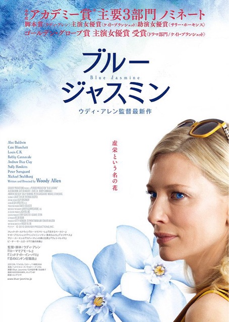 f:id:yudutarou:20150314121421j:plain f:id:yudutarou:20150314121421j:plain