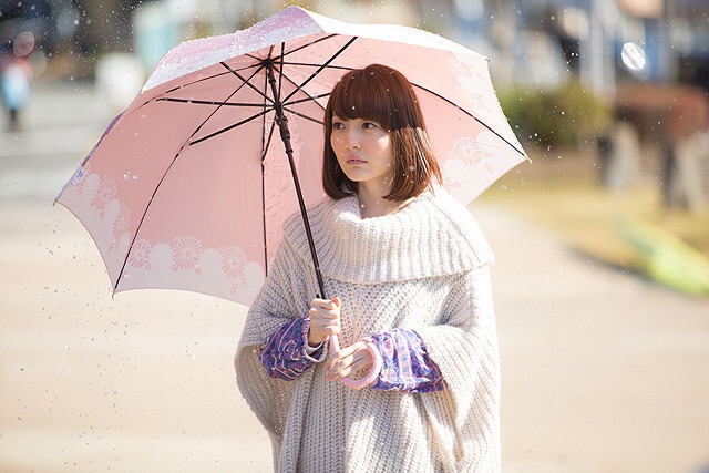 f:id:yudutarou:20150405212817j:plain f:id:yudutarou:20150405212817j:plain