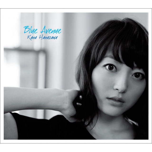 f:id:yudutarou:20150425215459j:image f:id:yudutarou:20150425215459j:image
