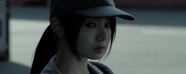 f:id:yudutarou:20150505184022j:image f:id:yudutarou:20150505184022j:image